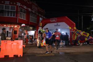 BIB: 
                            <button type="button" onclick="openModal(26222616)" class="btn btn-primary btn-sm float-right btn-popup" data-toggle="modal" data-target=".modal-high-quality">
                        <i class="fas fa-shopping-cart"></i> Add to Cart
                    </button>
                                            <button type="button" onclick="isThisMe(26222616, true)" class="btn btn-success btn-sm float-right btn-popup btn-isme hidden" data-toggle="tooltip" data-placement="bottom" title="นี่คือรูปของคุณใช่ไหม คลิกที่นี่เพื่อเอาเข้าอัลบั้ม">
                        <i class="fas fa-plus"></i> Add to album
                    </button>
                    <button type="button" onclick="isThisMe(26222616, false)" class="btn btn-warning btn-sm float-right btn-popup btn-isnotme hidden">
                        <i class="fas fa-ban"></i> Remove from album
                    </button>